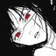 fuyumare