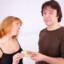 FreeAlimony