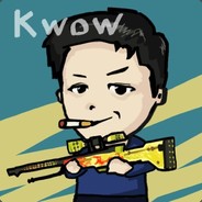 Kwow