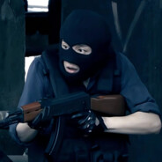 爱情公寓顶级突击手吕