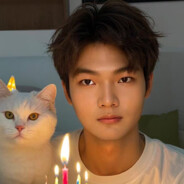 想去杰伦演唱会