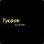 Tycoon