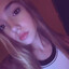 любительсонь♥