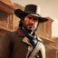 Hashid Al John Marston's avatar