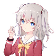 ꧁꧂ avatar