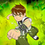 jose pablo 🐎
