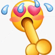 纯爱战神梦洁酱