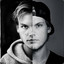 AVICII Forever