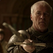 Подготовка к ЕГЭ