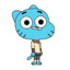 Gumball Watterson