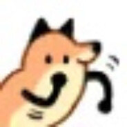 水卜樱（Sakura Miura)