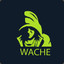 Wache