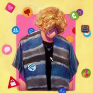 Winner Avatar