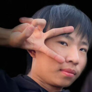 一天不打积阳德，两天不打积积阳阳德