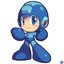 Rockman