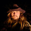 THE COWBOY