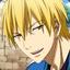 Kise