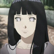 正义使者马嘉祺