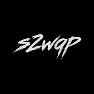 s2wqp's avatar