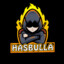 HASBULLA