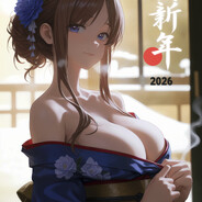 KazusA♫