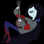 Marceline
