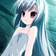 为萌妹插兄弟两刀