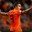Dutch