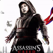 狗贼！你可识得此阵？