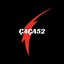 ÇaÇa52