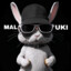 maluki