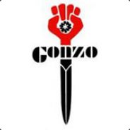 Sogonzo - steam id 76561197960779959