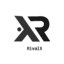 RivalX