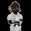 Matthew_flipnote