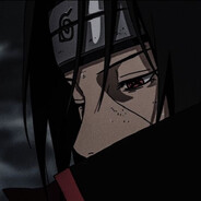 Avatar snapshot