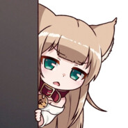 悲伤纯情大母猴失恋发疯狂抽185男大娇嫩美臀