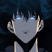 ⊰⊱MŘ☠˚ŚŎŁŎ⊰⊱