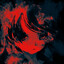 [Avantgarde]