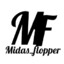 Midas_flopper
