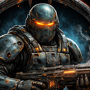 Colonel Mustard avatar