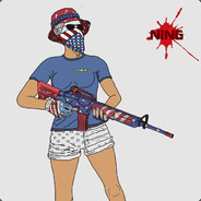 宁宁宁宁宁宁宁