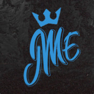 jME