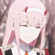 走得太近了Henry