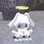 R4COR
