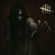 He_Fury Steam avatar