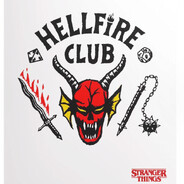 HellFire Club