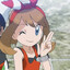 Mado4SXT