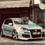 GOLF 5