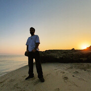 M E t R O - steam id 76561199783538648