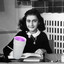 Anne DRANK